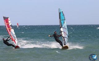 20180218-La Franqui038